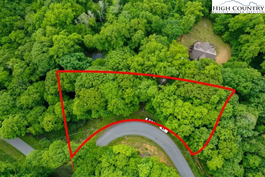 2 Devils Lake Drive, Seven Devils, NC 28604 - Image #2