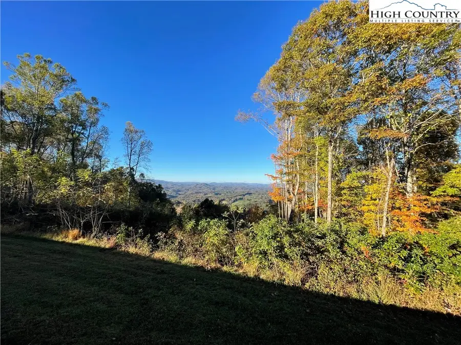TBD Lots #8 & #9 Olde Stone Ridge, Crumpler, NC 28617 - Image #2