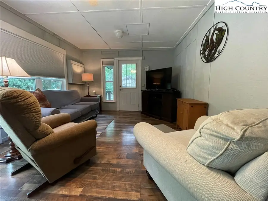 30 Sourwood Knoll, Pineola, NC 28646 - Image #3