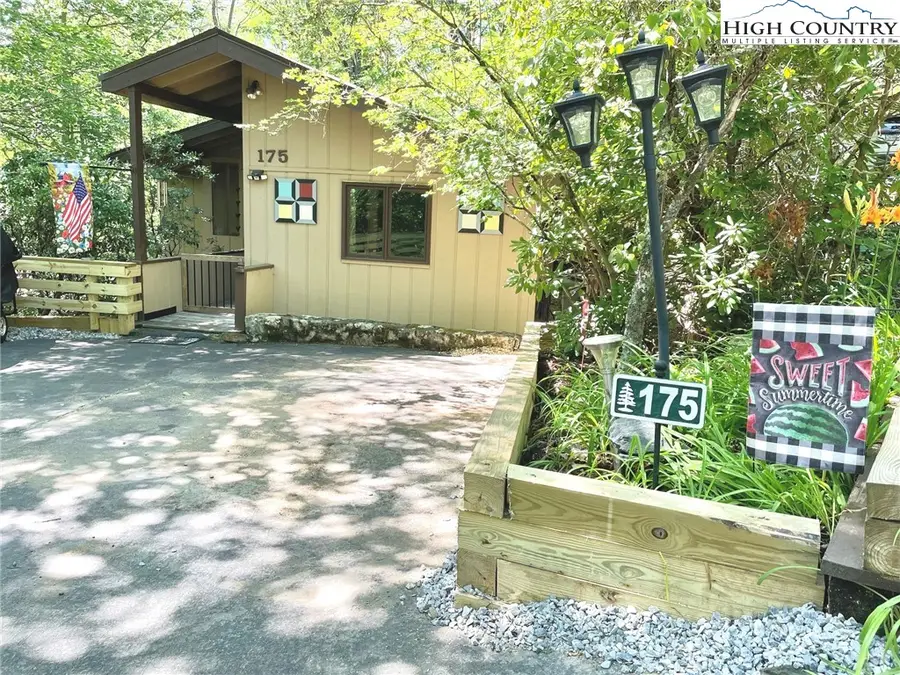 175 Ash Loop, Newland, NC 28657 - Image #2