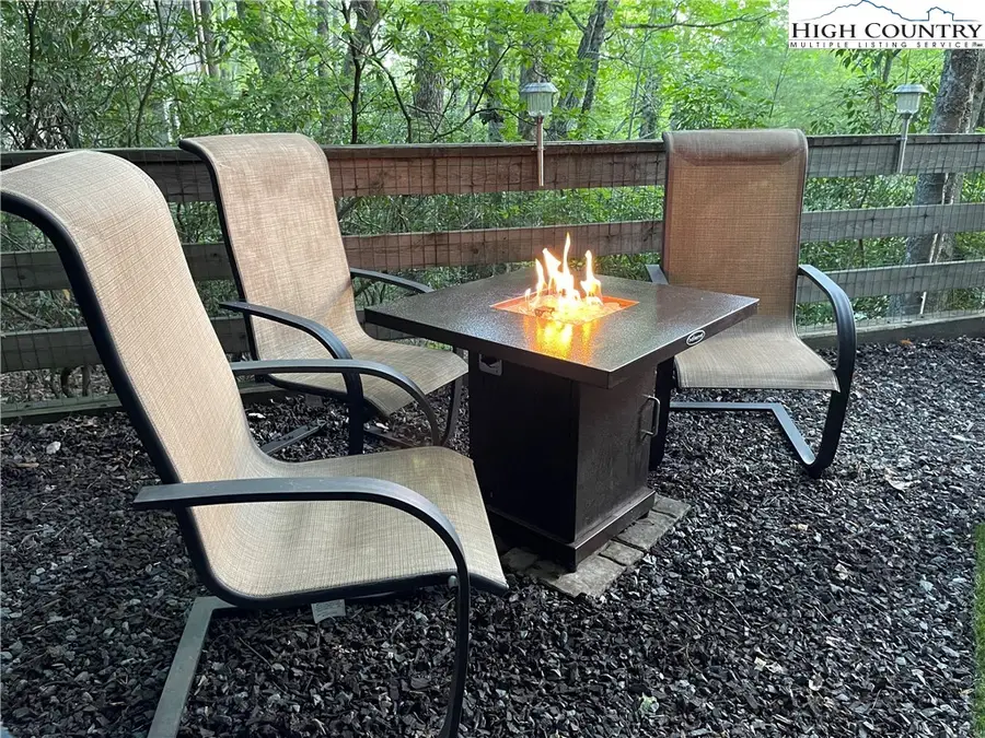 175 Ash Loop, Newland, NC 28657 - Image #3