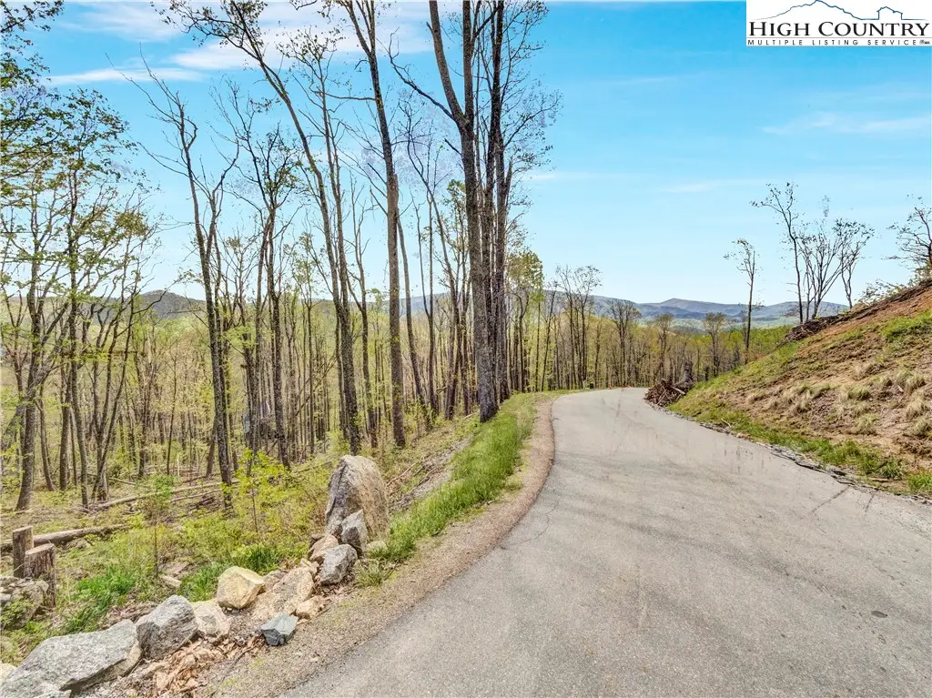 C51 Eagles Nest Lane, Banner Elk Township, NC 28604 - Image #1