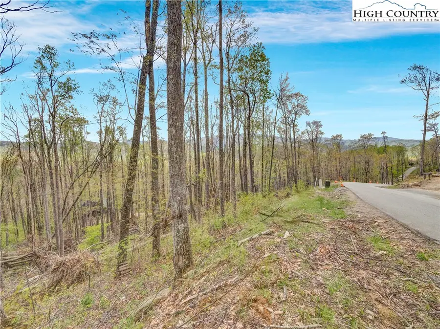 C51 Eagles Nest Lane, Banner Elk Township, NC 28604 - Image #2