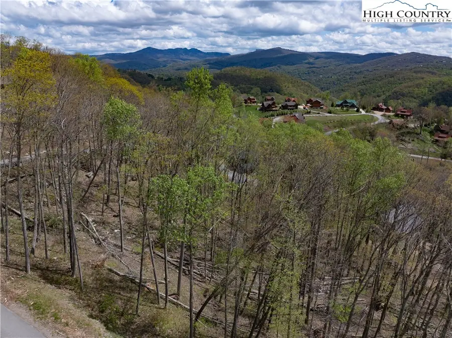 C51 Eagles Nest Lane, Banner Elk Township, NC 28604 - Image #3