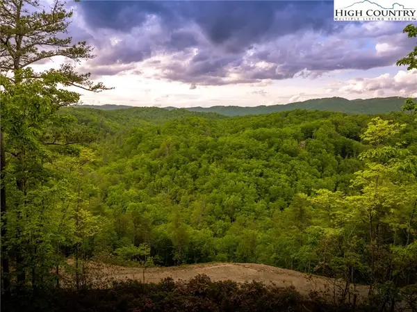 289 Ninebark Road, Boone, NC 28607