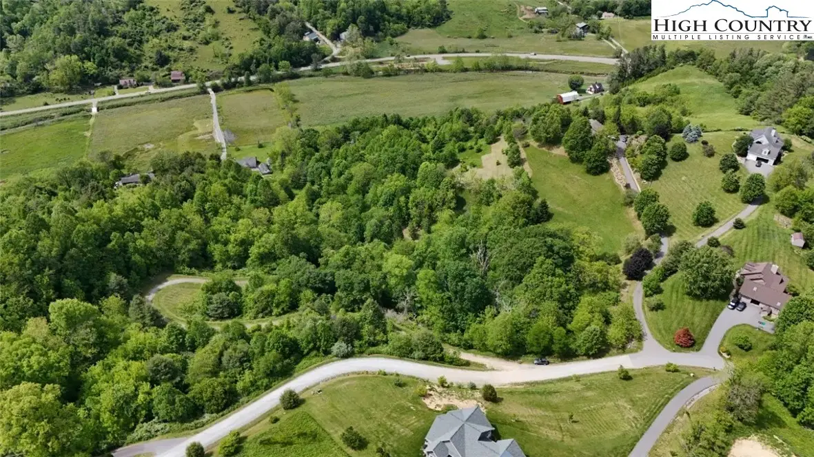 Lot 16 Rose Cliff Ln, Sugar Grove, NC 28679 - Image #1