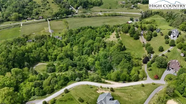 Lot 16 Rose Cliff Ln, Sugar Grove, NC 28679