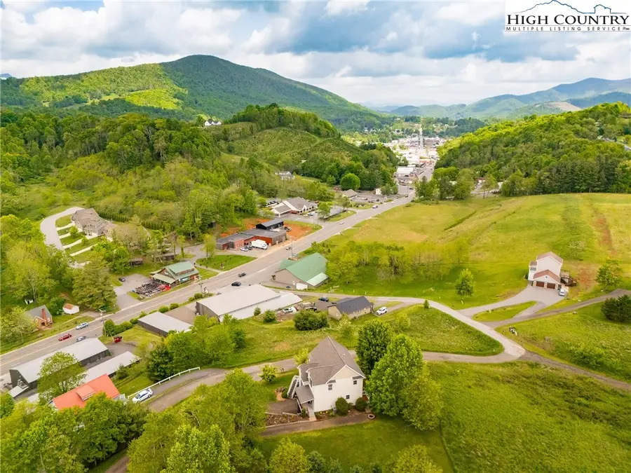 73 Walter Ridge Road, West Jefferson, NC 28694 - Image #3