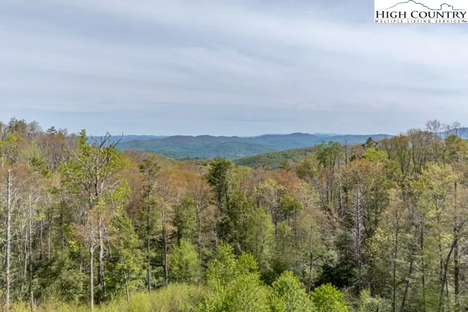 77 N Eagles Nest Trail, Beech Mountain, NC 28604 - Image #1