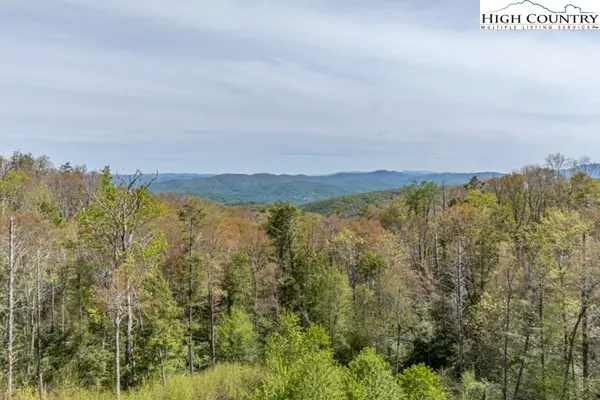 77 N Eagles Nest Trail, Elk Park, NC 28604