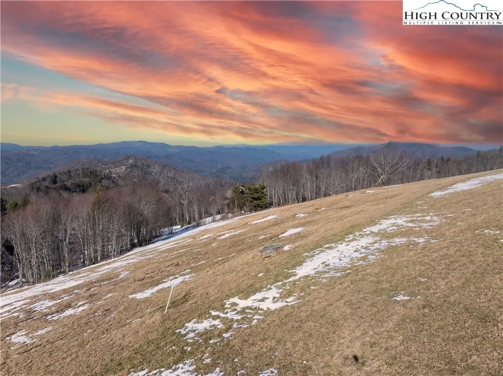 RS4 Skywest Parkway, Beech Mountain, NC 28604 - Image #1