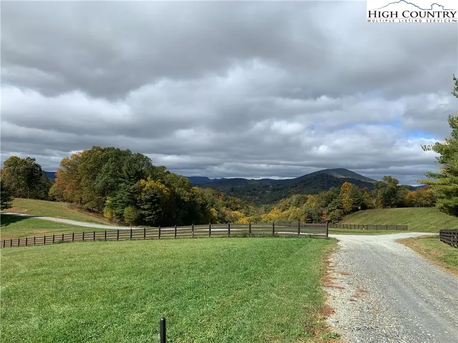 TBD Sunrise Way, Glendale Springs, NC 28629 - Image #3