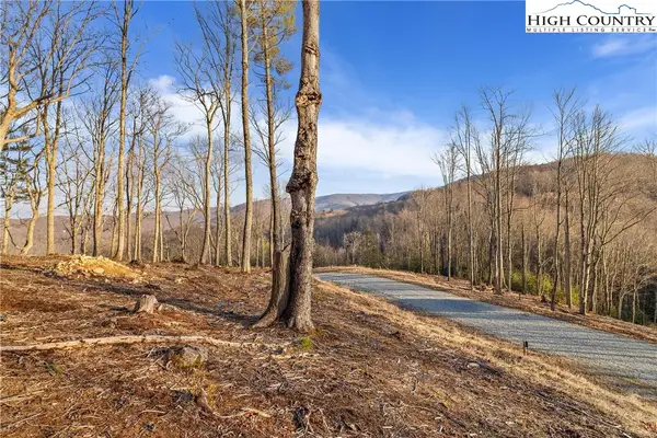 WR-16 Firethorne Lane, Elk Park, NC 28622