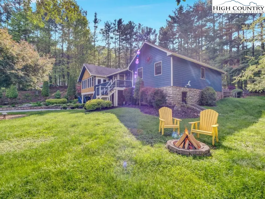 671 Bairds Creek Road, Vilas, NC 28692 - Image #3