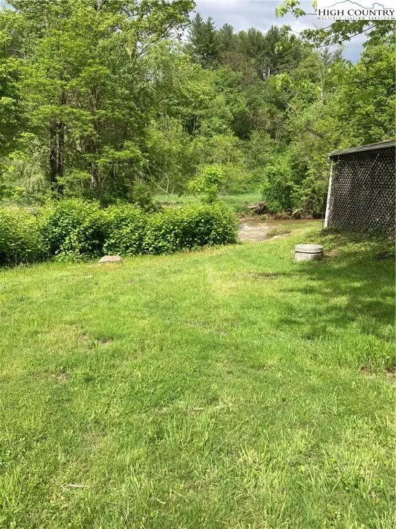 5854 Us Highway 421n Highway, Vilas, NC 28692 - Image #3