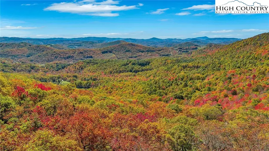 1810 Homestead Road, Todd, NC 28684 - Image #3