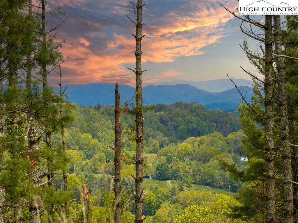 WR53 Clouds Rest Drive, Elk Park, NC 28622 - Image #1