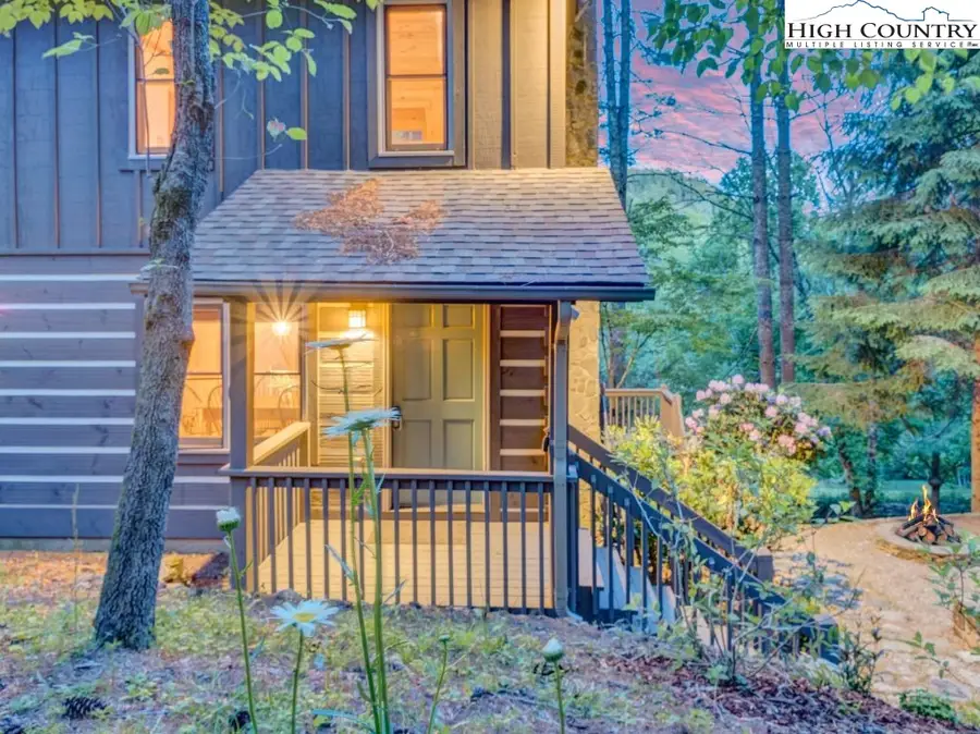 236 Turkeyfoot Lane, Vilas, NC 28692 - Image #3