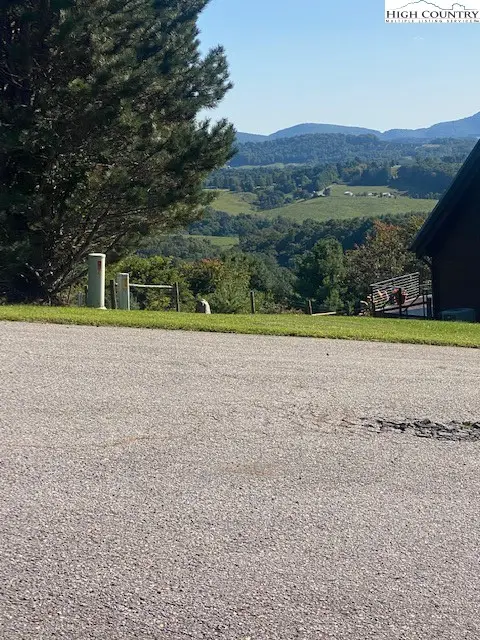 TBD Holly Hill Drive, Sparta, NC 28675 - Image #3