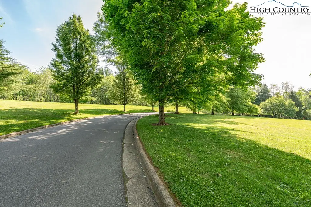 TBD Jefferson Avenue, West Jefferson, NC 28694 - Image #1