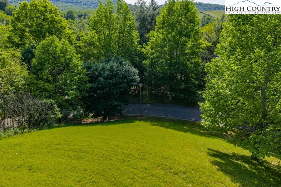 TBD Jefferson Avenue, West Jefferson, NC 28694 - Image #2