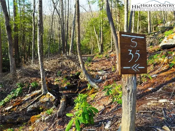 S35 Sky Rock Drive, Banner Elk, NC 28622