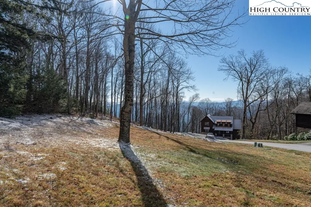 Lot 11 High Hemlock Trail, Blowing Rock, NC 28605 - #1