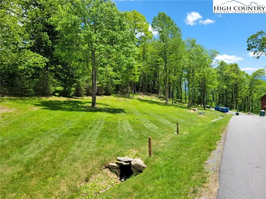 Lot 11 High Hemlock Trail, Blowing Rock, NC 28605 - #3