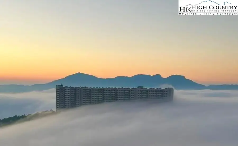 303 Sugar Top Drive #3127, Sugar Mountain, NC 28604 - Image #2