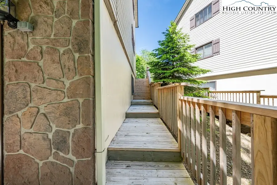 148 Hanging Rock Villas #111, Seven Devils, NC 28604 - Image #3