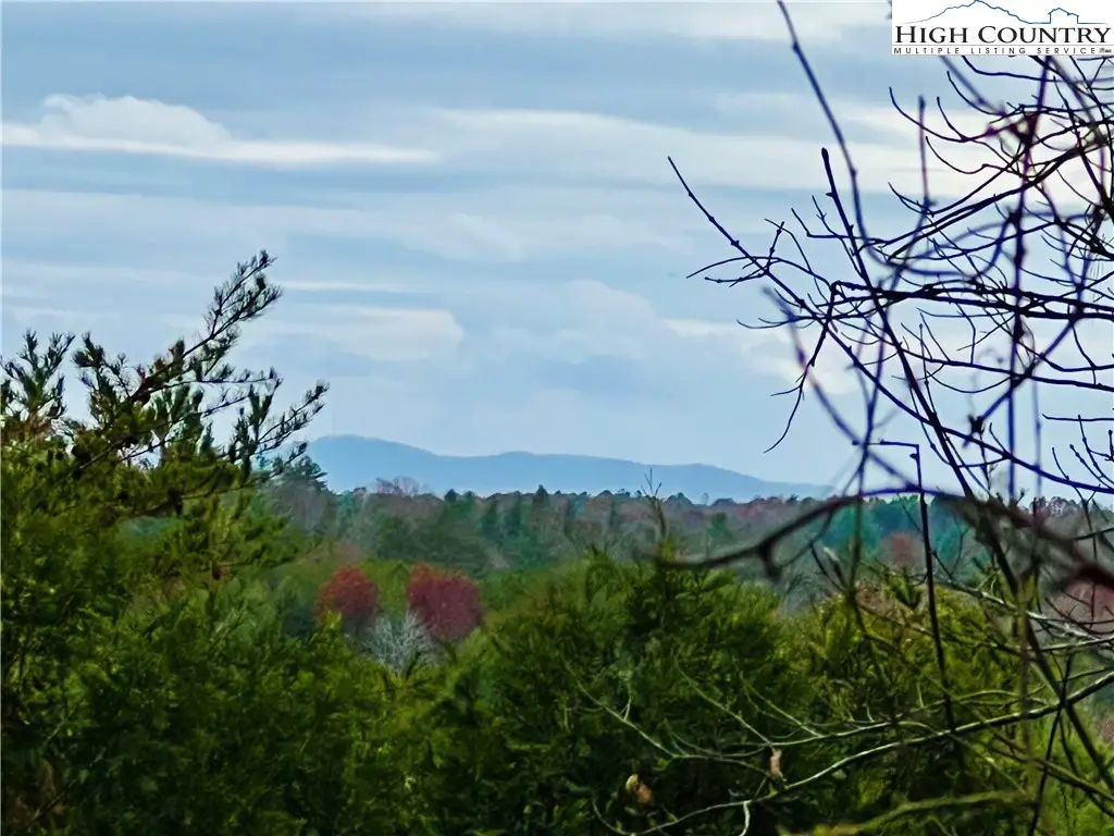 2.53 acres, Lot 602 Low Valley Way, Lenoir, NC 28645 - #1