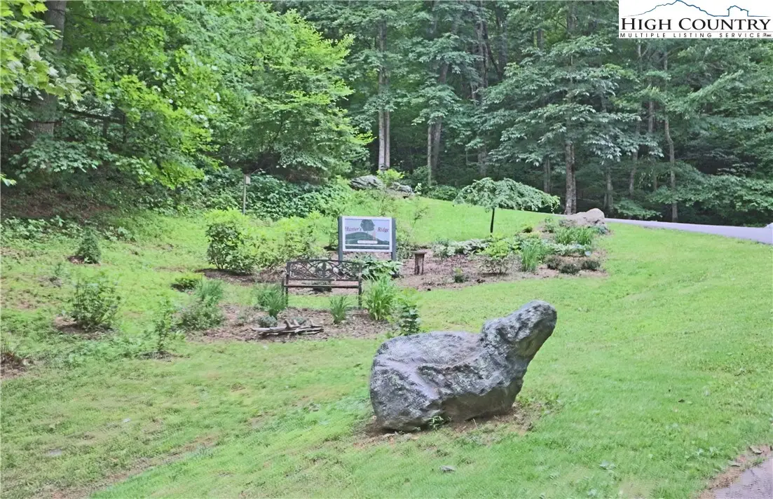 71 Summit Heights, Banner Elk, NC 28604 - Image #1