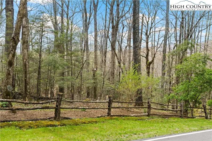 TBD Bear Creek Road, Linville, NC 28646 - Image #2
