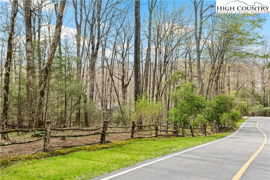 TBD Bear Creek Road, Linville, NC 28646 - Image #3