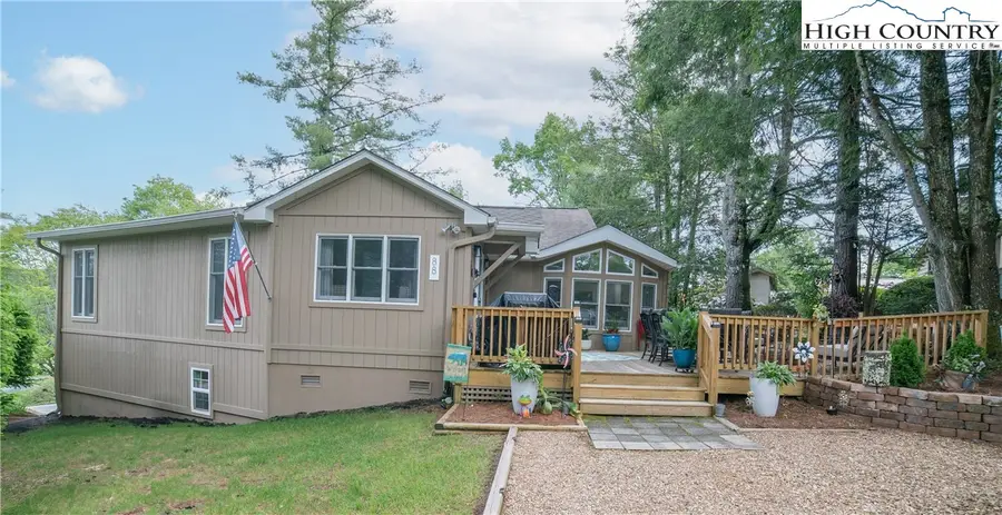 88 Trillium Road, Newland, NC 28657 - Image #2