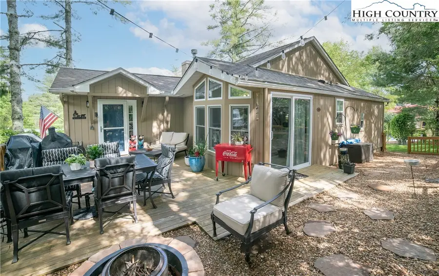 88 Trillium Road, Newland, NC 28657 - Image #3