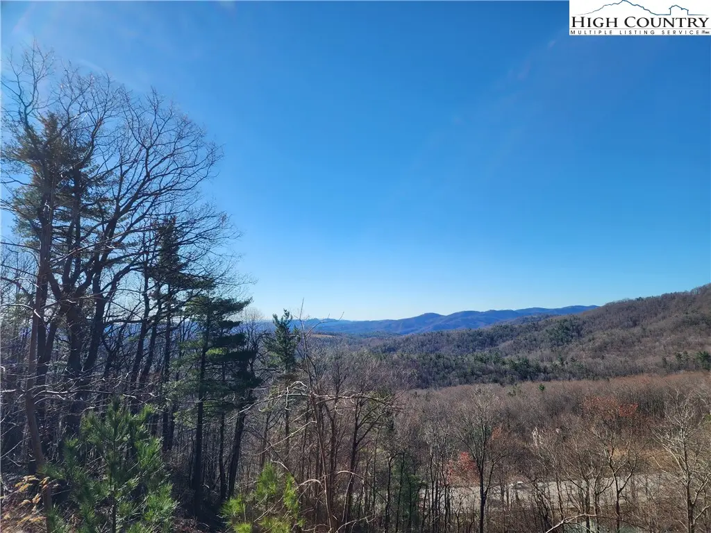 TBD Ivy Ridge Road, Deep Gap, NC 28618 - Image #1