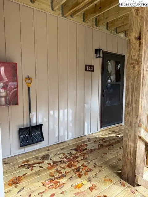 101 Mid Holiday Lane #E-218, Beech Mountain, NC 28604 - Image #3
