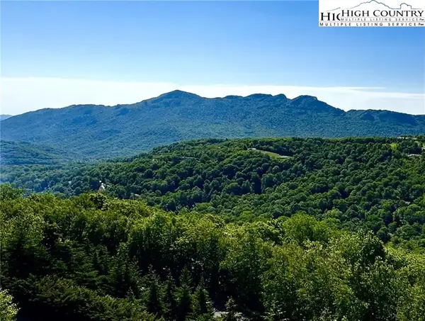 303 Sugar Top Drive #2712, Sugar Mountain, NC 28604