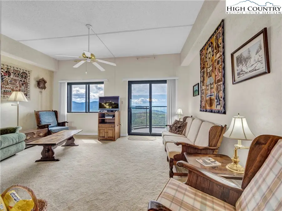 303 Sugar Top Drive #2712, Sugar Mountain, NC 28604 - Image #3