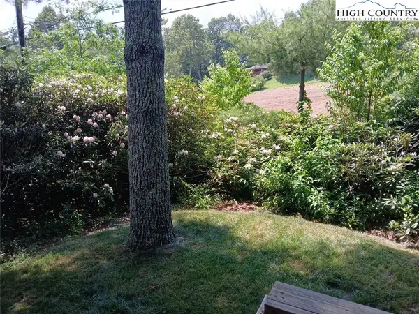 158 Trillium Road, Newland, NC 28646