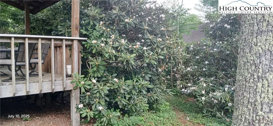 158 Trillium Road, Pineola, NC 28646 - Image #2