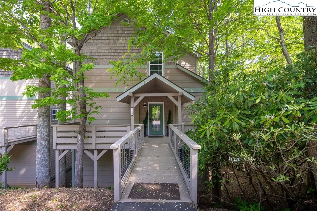 170 Inn At Crestwood Drive, Boone, NC 28607 - Image #1