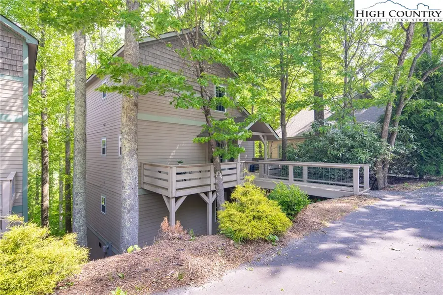 170 Inn At Crestwood Drive, Boone, NC 28607 - Image #2