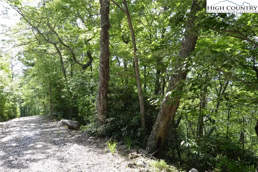 TBD Rocky Mountain Road, Sparta, NC 28675 - Image #2