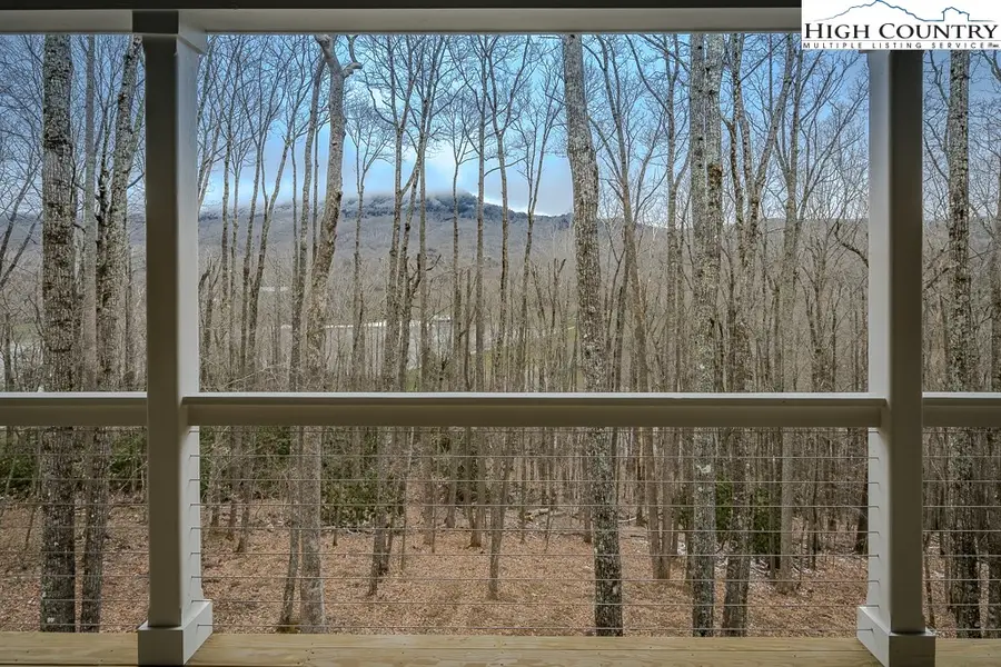 602 Ridge Run, Linville, NC 28646 - Image #2