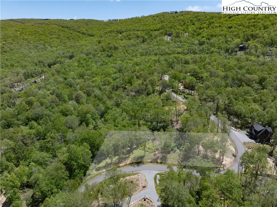 ES28 Eagle Springs Trail, Banner Elk, NC 28604 - Image #2