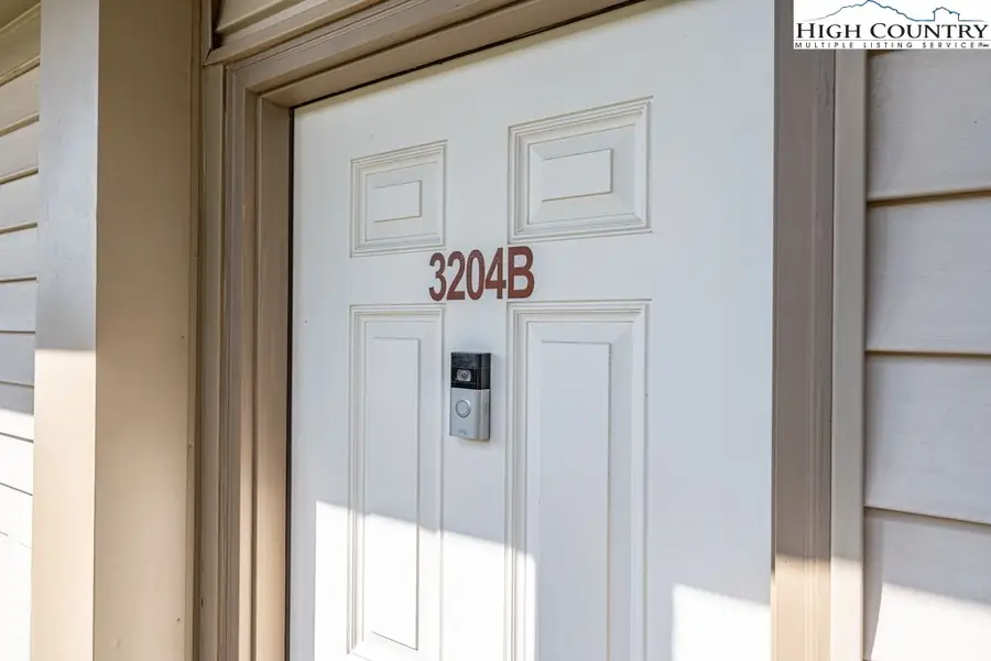 301 Pinnacle Inn Road #3204B, Beech Mountain, NC 28604 - Image #3