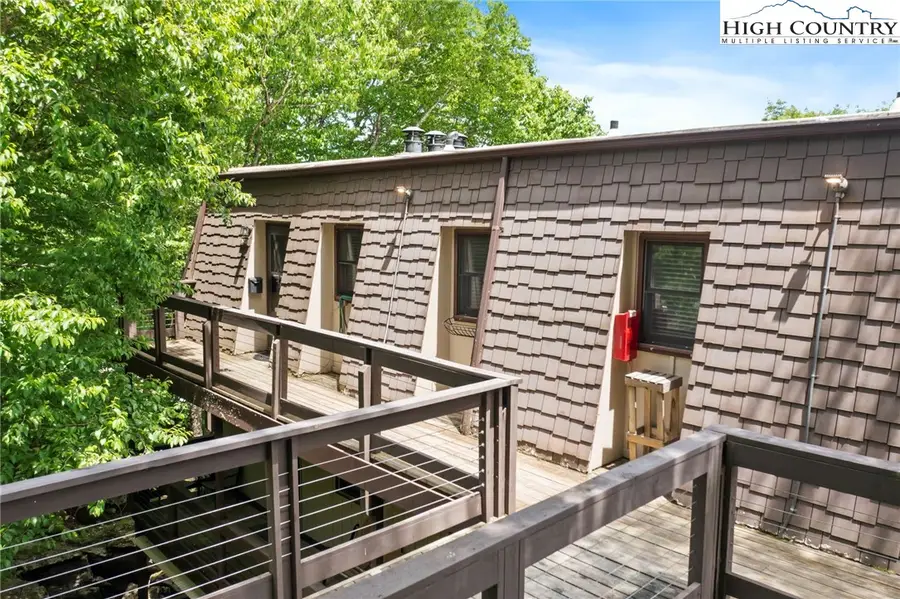 101 Upper Holiday Lane #H-333, Beech Mountain, NC 28604 - Image #2