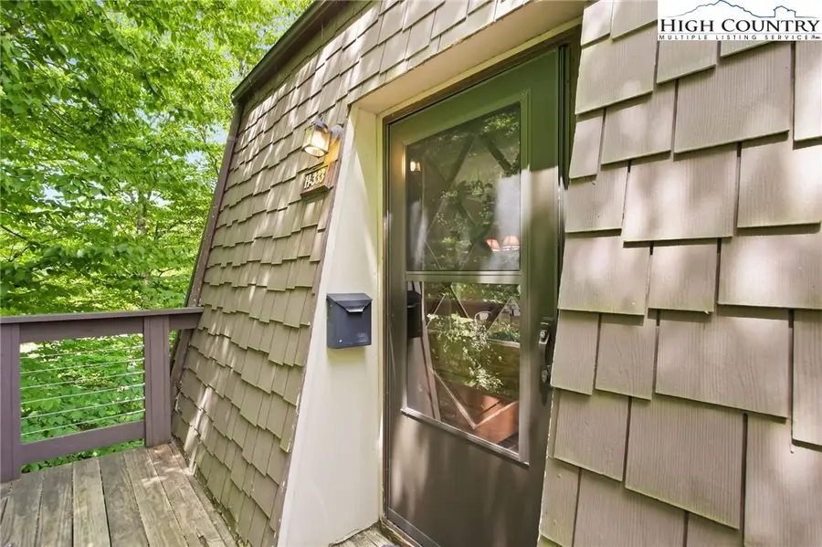 101 Upper Holiday Lane #H-333, Beech Mountain, NC 28604 - Image #3